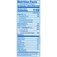 thumbnail image 2 of Nature's Own Whitewheat Bread 20 oz., 2 pk., 2 of 5
