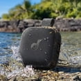 thumbnail image 4 of Soundcore by Anker Boom Go 3i Portable Bluetooth Speaker with Powerful Bass, 4 of 12