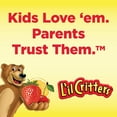 thumbnail image 9 of L'il Critters Gummy Vites Gummy Bears 300 ct., 9 of 9