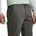 thumbnail image 3 of WP Weatherproof Men's Commuter Utility Pant, 3 of 7