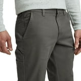 WP Weatherproof Men's Commuter Utility Pant - Samsclub.com