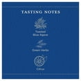 thumbnail image 2 of Familia Camarena Silver Tequila (750ML), 2 of 2