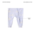 thumbnail image 7 of Member's Mark 3-Pack Sleep & Play, 7 of 8