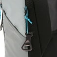 thumbnail image 5 of Arctic Zone Pro 24 Can Backpack Cooler, 5 of 9