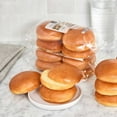 thumbnail image 7 of Member's Mark Brioche Buns 8 pk., 7 of 7