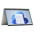thumbnail image 1 of HP ENVY X360 15.6" FHD Convertible Touchscreen Windows 11 AI Laptop | Intel Ultra 7 | 16GB RAM | 1TB SSD | 2-Yr Warranty + 2-Yr Accidental Damage Protection, 1 of 10
