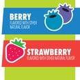 thumbnail image 4 of Yoplait Go-Gurt Kids Nonfat Yogurt Variety Pack, 2 oz., 32 ct., 4 of 4
