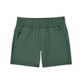 thumbnail image 5 of Member's Mark Boys Dynamic Knit Active Short, 5 of 7