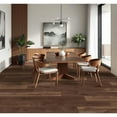 thumbnail image 3 of Select Surfaces Austin Waterproof Laminate Flooring, 14.99 sq. ft. per box, 3 of 13