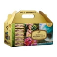 thumbnail image 2 of Hawaiian Host Alohamacs Milk Chocolate Covered Macadamia Handy Pack, 5 pk., 2 of 5