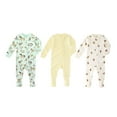 thumbnail image 2 of Member's Mark Baby 3-Pack Sleep & Play, 2 of 8