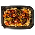 thumbnail image 1 of FujiSan Teriyaki Chicken with Fried Rice, 29.5 oz., 1 of 5
