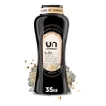 thumbnail image 1 of Downy Unstopables Unlimited Collection In-Wash Scent Booster Beads, No. 26,  35 oz., 1 of 9