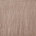thumbnail image 4 of Member’s Mark Textured Gauze Blanket, 106" x 94", 4 of 5