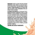 thumbnail image 3 of BOOST 20g High Protein Balanced Nutritional Drink, Vanilla, 8 fl. oz., 24 pk., 3 of 6