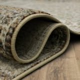 Mohawk Home Woven Sedona Area Rug Collection, Assorted Colors and Sizes ...