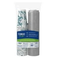 thumbnail image 9 of Dixie® To Go 16 oz. Paper Cup with Leak-Resistant Lid, 75 ct., 9 of 9