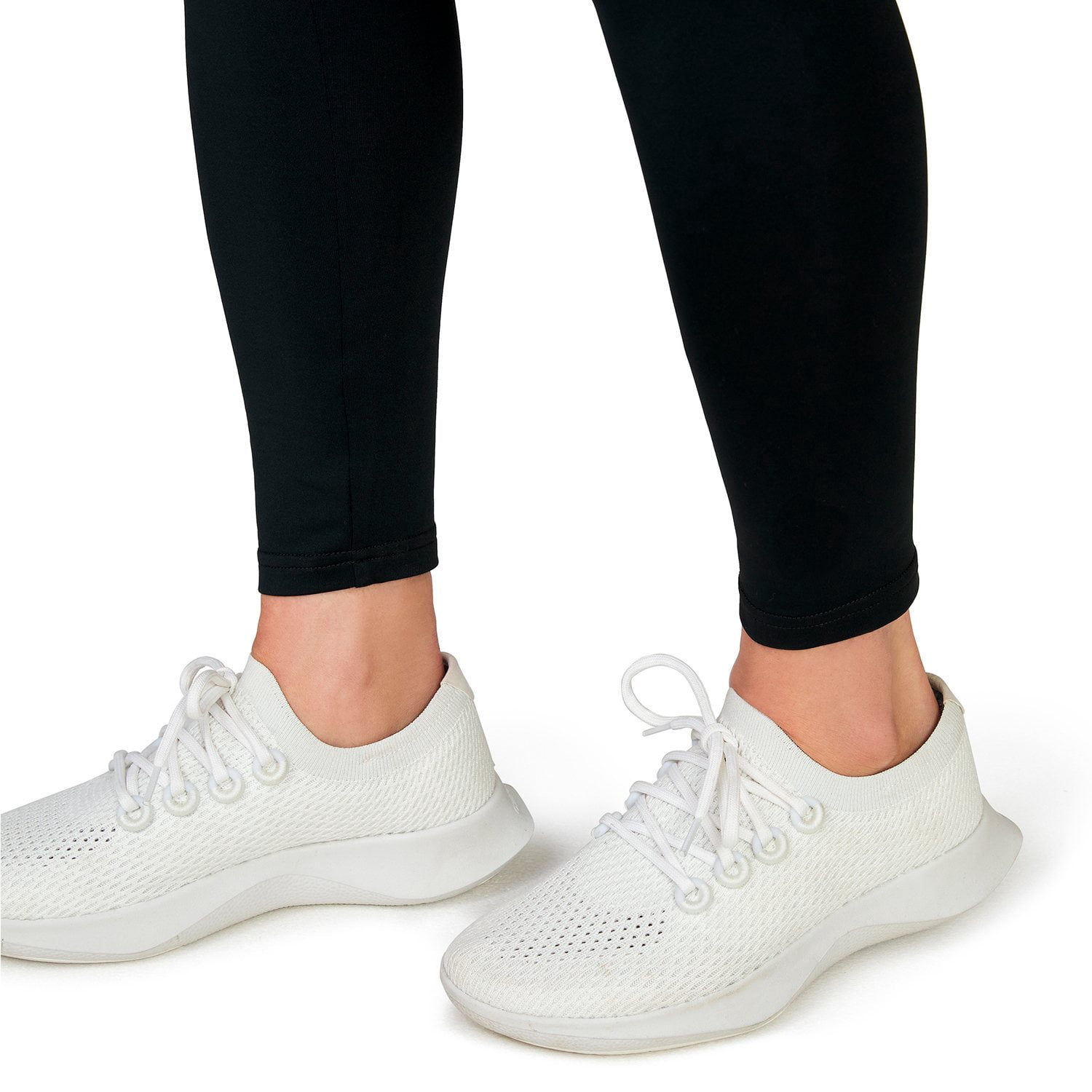 Free Country Women's 2-Pack Base Layer Pant - Samsclub.com