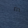 thumbnail image 4 of Travis Mathew Heater Polo, 4 of 4
