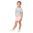 thumbnail image 1 of Gap Kids Girl's 2 Piece Outfit Set, 1 of 9