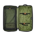thumbnail image 3 of Jeep Large 2-Wheel Rolling Duffel, 3 of 9