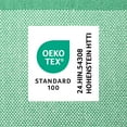 thumbnail image 6 of Town & Country Terra Alara Solid Border Decorative Pillow, 6 of 8