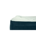 thumbnail image 3 of Intex 18" Queen Dura-Beam Premium Comfort Elevated Airbed, 3 of 8