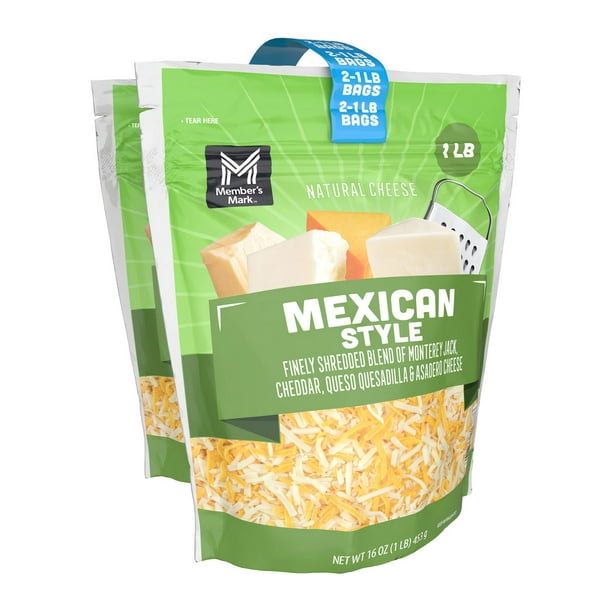 cheeseさま専用 Lucerne Cheese Slices Sharp Cheddar - 8 Oz - shaws