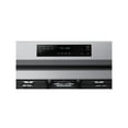 thumbnail image 6 of Samsung 6.3 cu. ft. Freestanding Gas Range w/ Convection Oven, 6 of 10