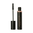thumbnail image 1 of Anastasia Beverly Hills Lash Sculpt Lengthening & Volumizing Mascara, 1 of 4