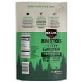 thumbnail image 2 of Jack Link’s Savory Herb Mini Turkey Stick, 0.5 oz., 24 pk., 2 of 6