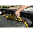 thumbnail image 5 of CAT Ratchet Tie Down and Cam Buckle Set (4 pc.), 5 of 8