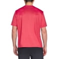 thumbnail image 2 of Skechers Men's Performance T-Shirt, 2 of 6
