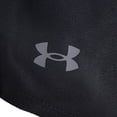 thumbnail image 4 of Under Armour Women's Play Up Short, 4 of 5
