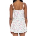 thumbnail image 3 of Treasures by Shabby Chic Women's Active Dress, 3 of 6
