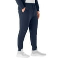 thumbnail image 2 of Member's Mark Men's Active Jogger, 2 of 7