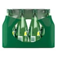 thumbnail image 8 of Perrier Sparkling Natural Mineral Water 16.9 fl. oz., 24 pk., 8 of 9