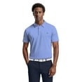 thumbnail image 1 of Callaway Men's Performance Polo, 1 of 7