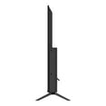 thumbnail image 3 of JVC 43" Class Premier Series 4k Ultra HD ROKU Smart TV - LT-43MAW605, 3 of 7
