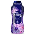 thumbnail image 1 of Downy Infusions In-Wash Scent Booster Beads, CALM Lavender+Vanilla Bean, 39.9 oz., 1 of 10