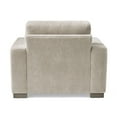 thumbnail image 10 of Member's Mark Harrison Fabric Chair, 10 of 11