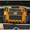 thumbnail image 2 of CAT 2000 Peak Amp Jump Starter, 2 of 6