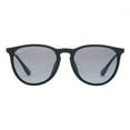 thumbnail image 1 of Ray Ban Erika Sunglasses, 1 of 4