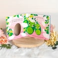 thumbnail image 3 of You're My Little Sweet Pea, Board Book, 3 of 5