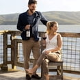 thumbnail image 9 of Paraduxx Proprietary Napa Valley Red Blend Wine, 750 ml, 9 of 10