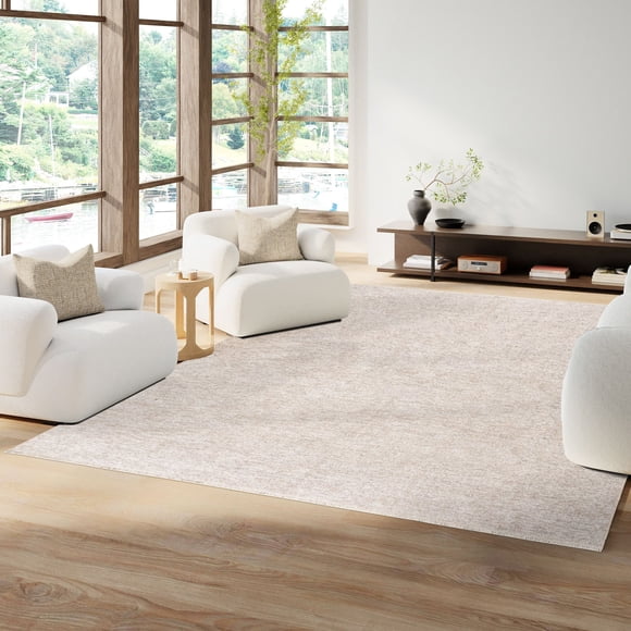 HGTV Home Estate Collections Rug, Assorted Sizes
