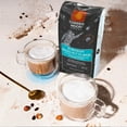 thumbnail image 9 of Copper Moon Coffee Medium Roast Ground Coffee, Hawaiian Hazelnut, 40 oz., 9 of 10