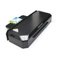 thumbnail image 1 of BOSTITCH LAMINATOR 9.5 INCH FAST HEAT, 1 of 5