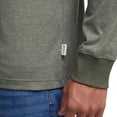 thumbnail image 5 of Eddie Bauer Men's Long Sleeve Crew Tee, 5 of 6