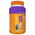 thumbnail image 5 of Member's Mark Women's Daily Multivitamin Tablets, 275 ct., 5 of 5